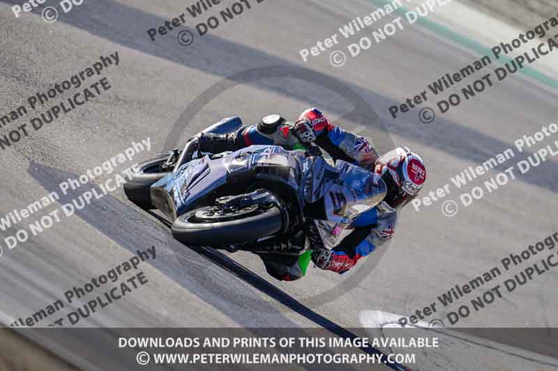 Laguna Seca;event digital images;motorbikes;no limits;peter wileman photography;trackday;trackday digital images